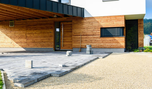 Best Driveway Pavers Near Me  in Owensboro, KY