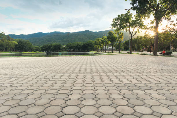 Best Driveway Pavers Near Me  in Owensboro, KY