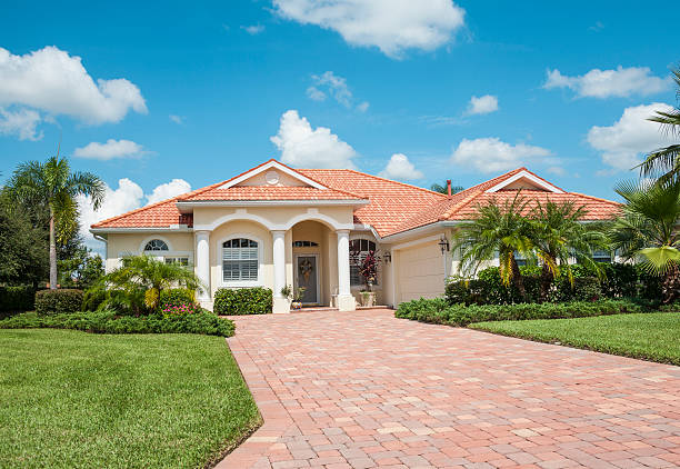 Best Local Driveway Pavers  in Owensboro, KY